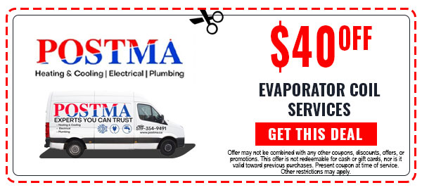 coupon_19