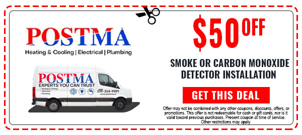 coupon_37