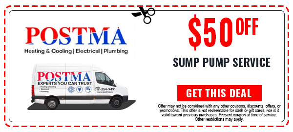 coupon_38